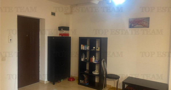 Apartament 2 camere Soseaua Oltenitei