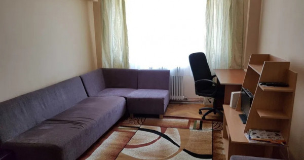 Apartament 2 camere ultracentral Piata Unirii