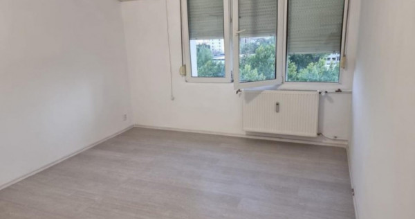 Apartament 2 camere metrou 1 Decembrie 1918