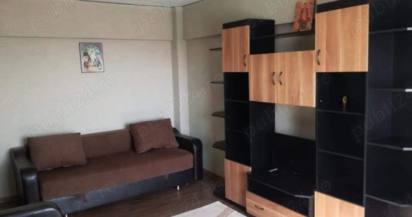 Drumul Taberei apartament 2 camere zona Ghencea