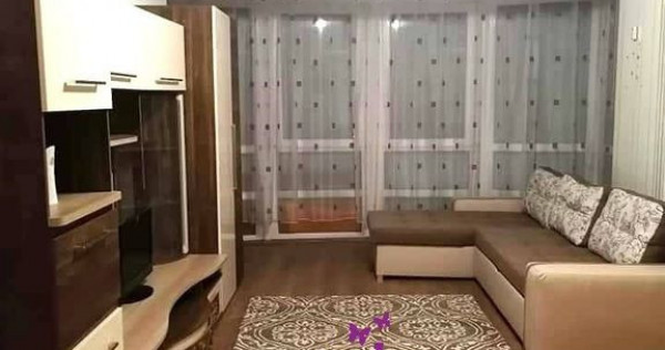 Apartament de inchiriat PRIMA NUFARU