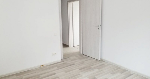 Apartament 2 Camere Finalizat Balcon Sctor 4 Luica 3 Min STB