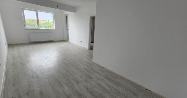 Apartament cu 2 camere Decomandat 54mp Grand Arena