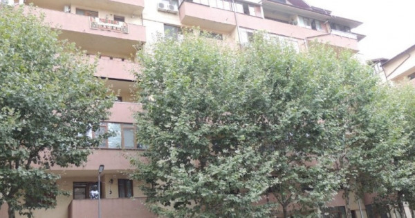 Apartament 3 Camere Cartierul Latin Prelungire Ghencea