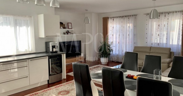 Apartament cu 2 camere in cartierul Borhanci, zona capat Gheorgheni!