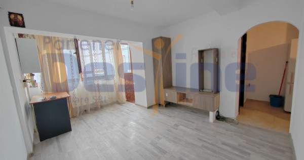 Apartament 2 camere (din 1) 36,22 mp - Bucium-Visan