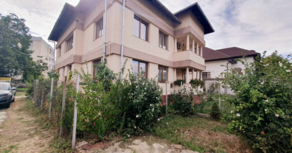 Închiriere Casa Tip Duplex, situata în Târgu Jiu ,Calea E