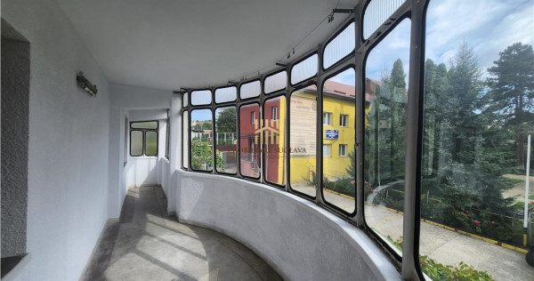 Cladire Individuala Birouri! Suceava! De ! 0727817187