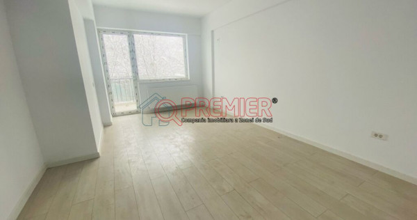 Berceni Grand Arena apartament 3 camere