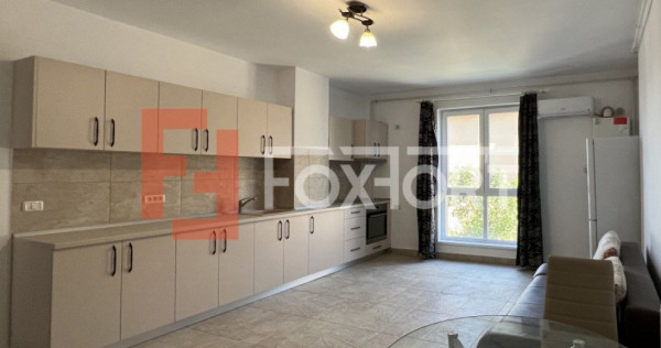 Apartament 2 camere de vanzare, zona Telegrafului