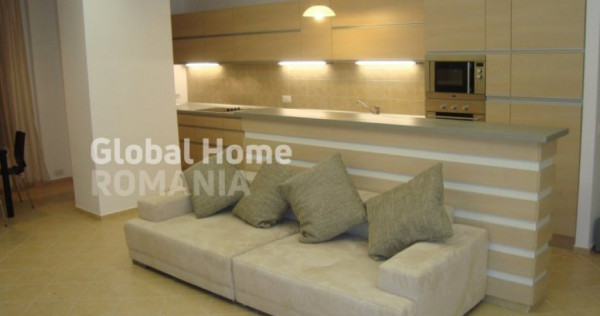 Apartament 3 camere 100MP | Zona de nord-Aviatiei | NorthLak