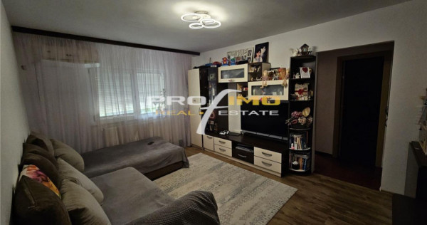 Inel 1 -apartament 2 camere etaj 2