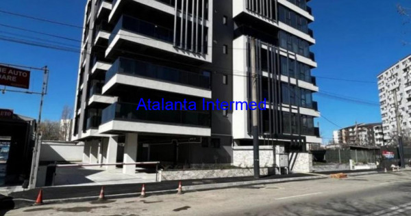 Vanzari Apartamente 2 camere