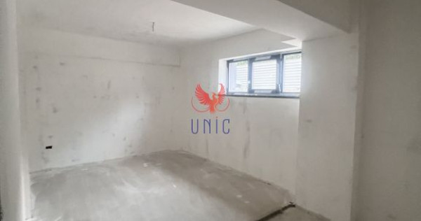 Apartament bliateral, decomandat, zona centrala