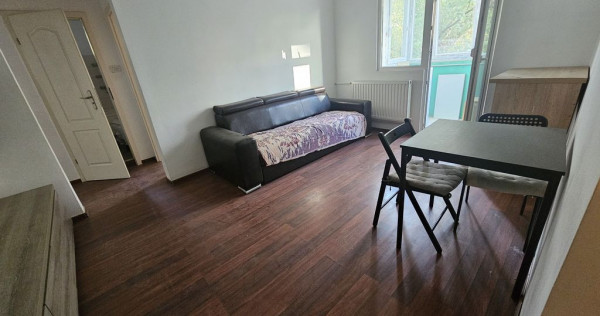 Giurgiului/Progresu Apartament 3 camere , Aleea Podul Giu...