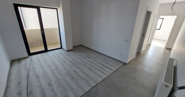 Apartament 2 camere - La cheie - Stb - Mutare imediata