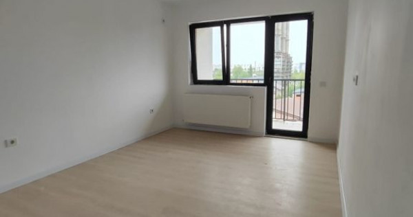 Apartament 2 Camere Decomandat Sector 4 Grand Arena 53.4mp