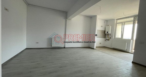 Metrou Berceni apartament 2 camere disponibil imediat