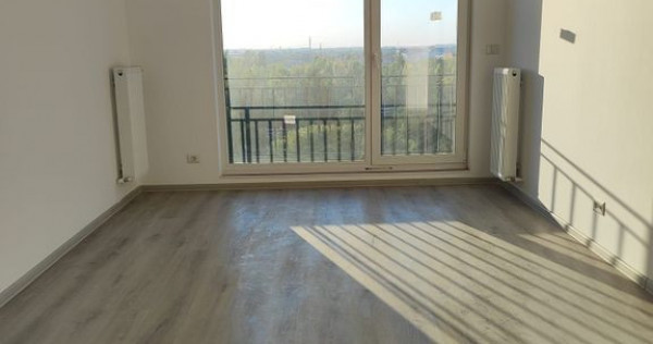 Apartament 2 Camere Decomandat Finalizat Sector4 Grand Arena