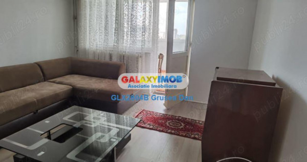 Apartament 2 Camere Foreigners Friendly Titulescu G 255