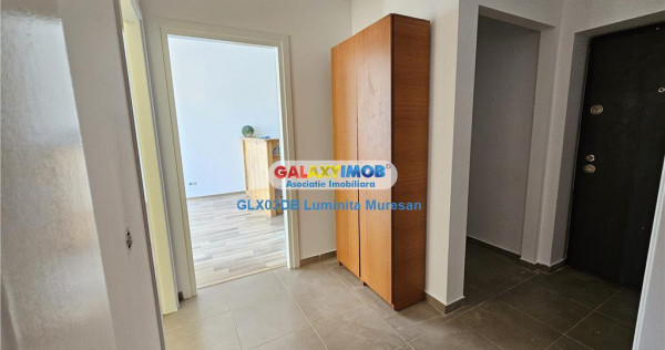 Apartament 3 camere decomandat Targoviste Class Park