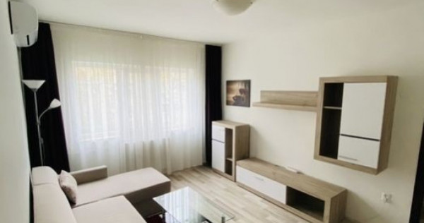 Apartament cu 2 camere,Bucur Obor