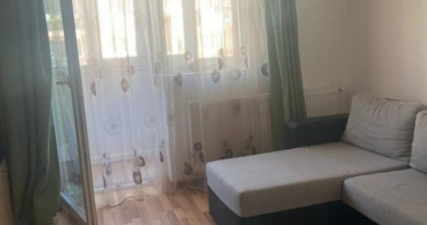 Apartament 2 camere zona Colentina, Sos. Andronache,