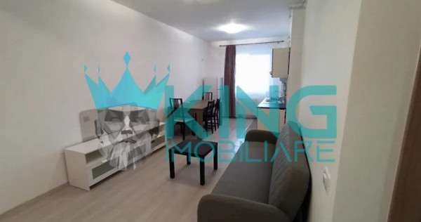 Apartament 2 Camere Vacaresti Bucuresti