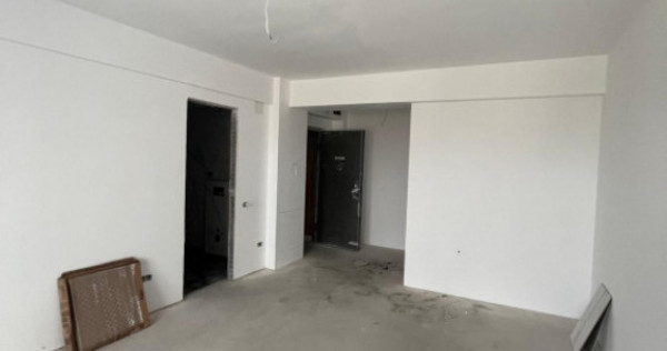 Apartament 2 camere bloc nou / Sisesti / Lux