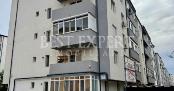 Apartament 2 camere cu Parcare -Mutare imediata