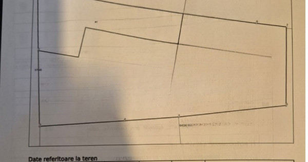 Cea Mai Buna Zona Comerciala - Depozit - Hala in constructie