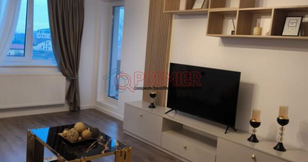 2 camere - Soseaua Oltenitei - 72400 Euro