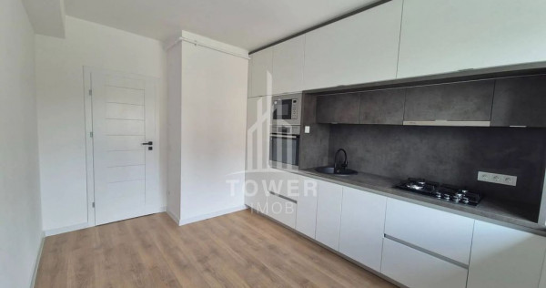 COMISION 0% Apartamente 3 camere de vânzare | Calea Șur...