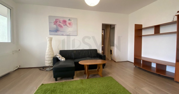 Apartament 2 camere in apropiere de Piata Domenii