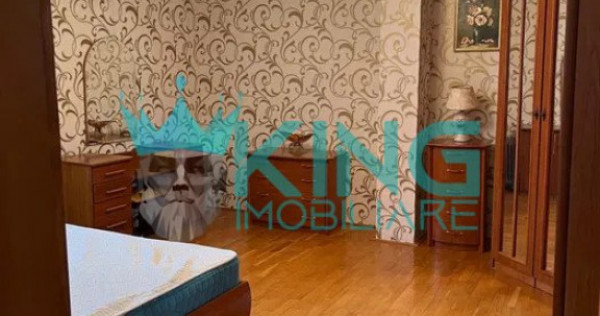 Apartament 2 Camere Tineretului Bucuresti