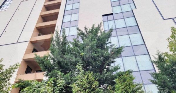 Apartament 2 camere 105.30 mp, in ansamblul Perfect Residenc