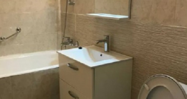 INCHIRIERE-Apartament 2 camere-Drumul Taberei/Metrou