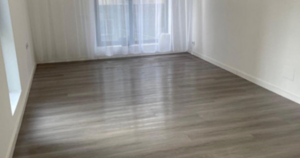 Apartament 2 camere decomandat, 1/11, parcare, Exigent Plaza