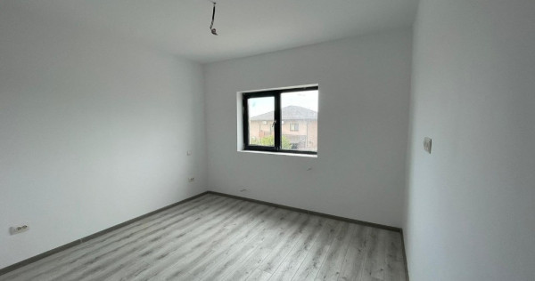 Apartament 2 camere 56.400 Euro 47 m2 0% Comision