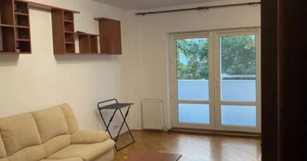 APARTAMENT 2CAMERE,DECOMANDAT,ETAJUL1, TATARASI