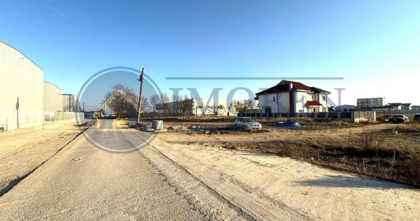 496mp Intravilan zona Metro-18m deschidere-oportunitate-4...