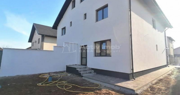 Casa-Duplex-Rahova-Alexandriei-Leroy Merlin-139900E-Comision