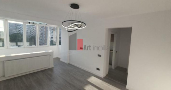 Apartament 2 camere Iancului