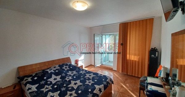 Sector 4 - Str Soldanului - Apartament 3 camere