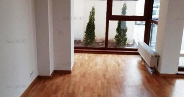 Apartament 3 camere in Ploiesti, zona Gheorghe Doja