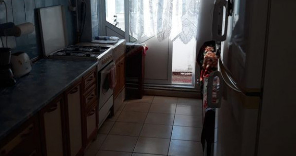 Apartament 3 dec Tiglina 1,PS-uri