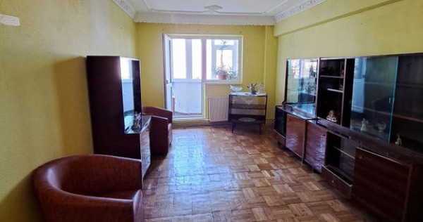 Apartament 3 dec Tiglina 1,PS-uri