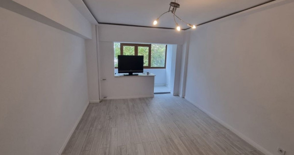 Boema st uri-apartament 2 camere 68 mp cu gaze