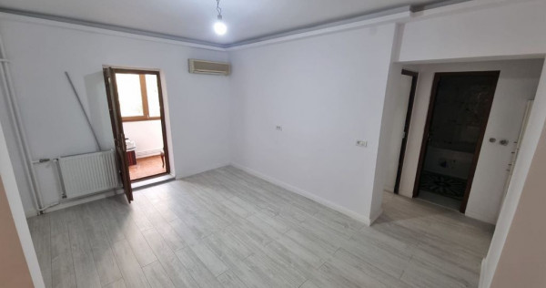 Boema st uri-apartament 2 camere 68 mp cu gaze