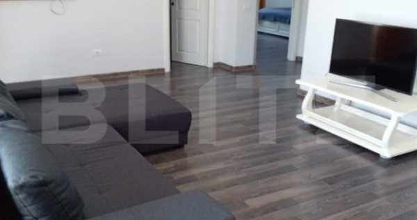 Apartament cu 3 camere de vanzare 107 mp.